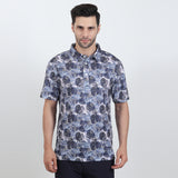 Callaway Concord Polo