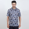 Callaway Concord Polo