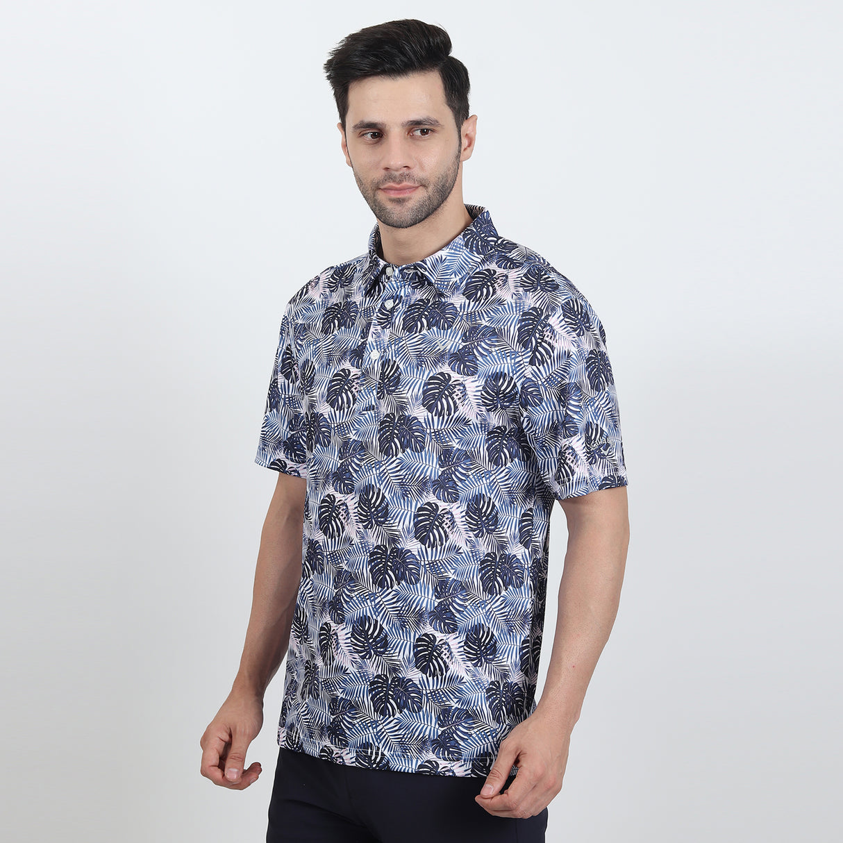 Callaway Concord Polo