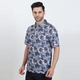 Callaway Concord Polo