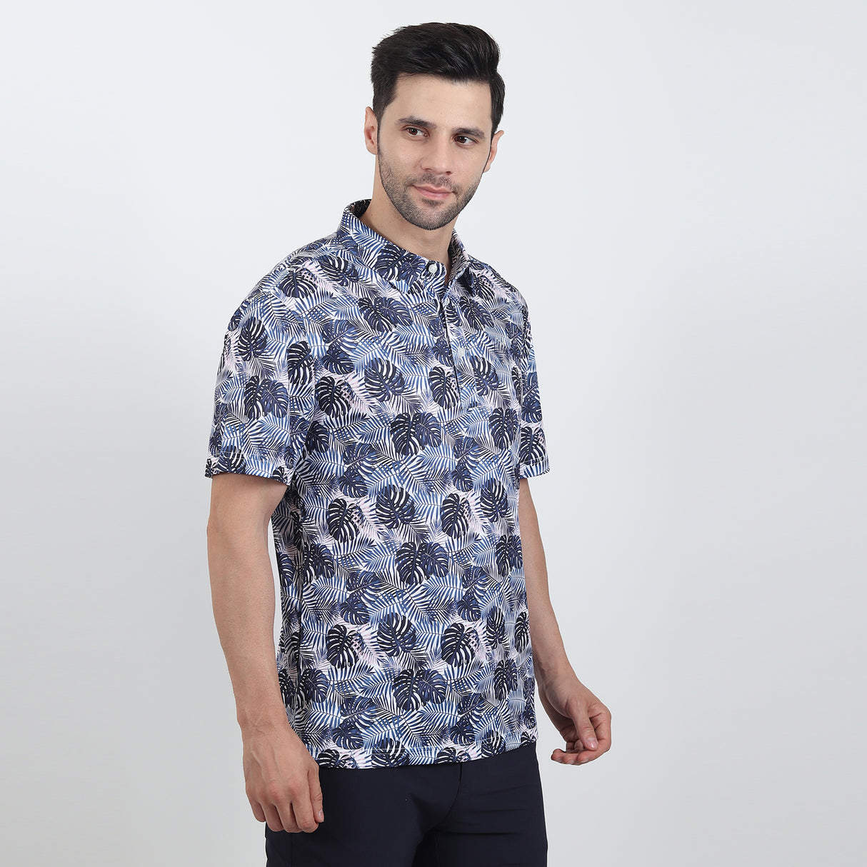 Callaway Concord Polo