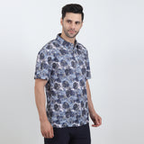 Callaway Concord Polo