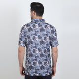 Callaway Concord Polo