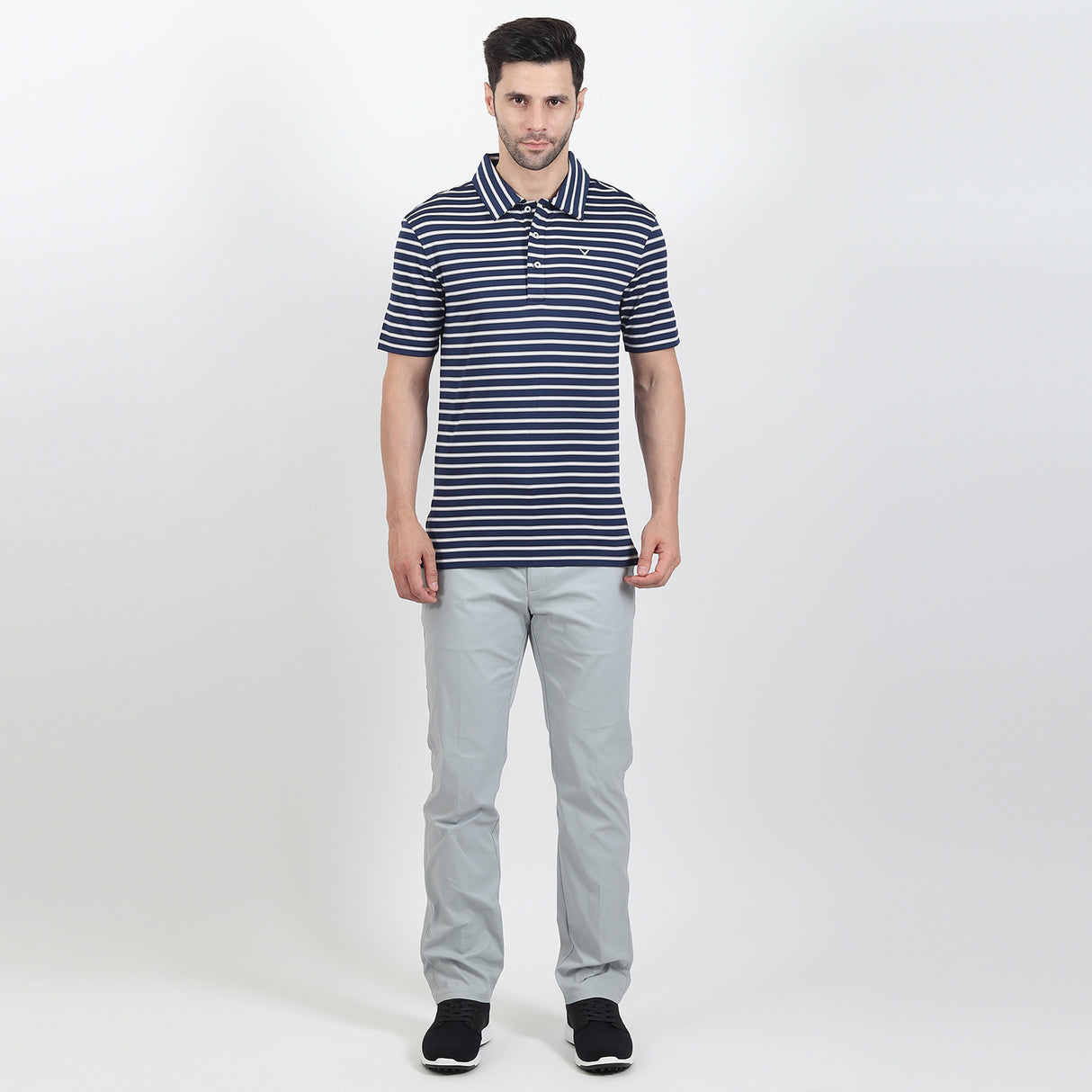 Callaway Adelaide Polo