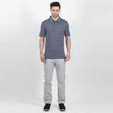 Callaway Adelaide Polo
