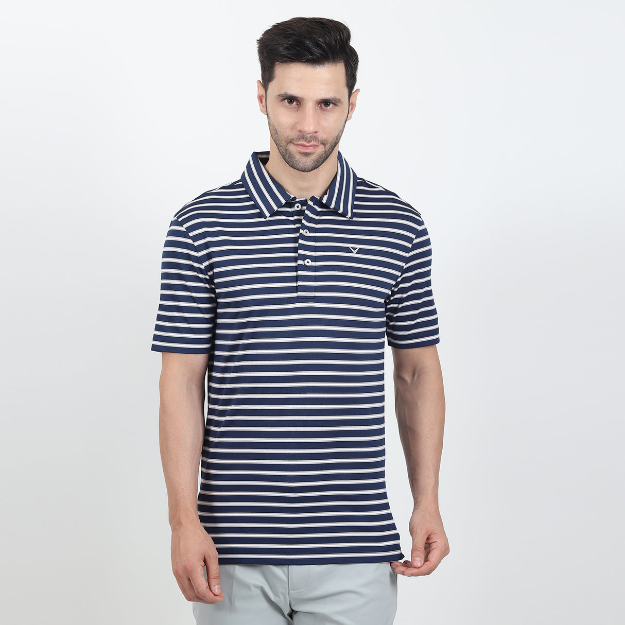 Callaway Adelaide Polo