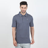 Callaway Adelaide Polo