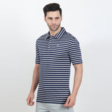 Callaway Adelaide Polo