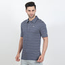 Callaway Adelaide Polo