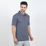 Callaway Adelaide Polo