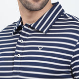Callaway Adelaide Polo