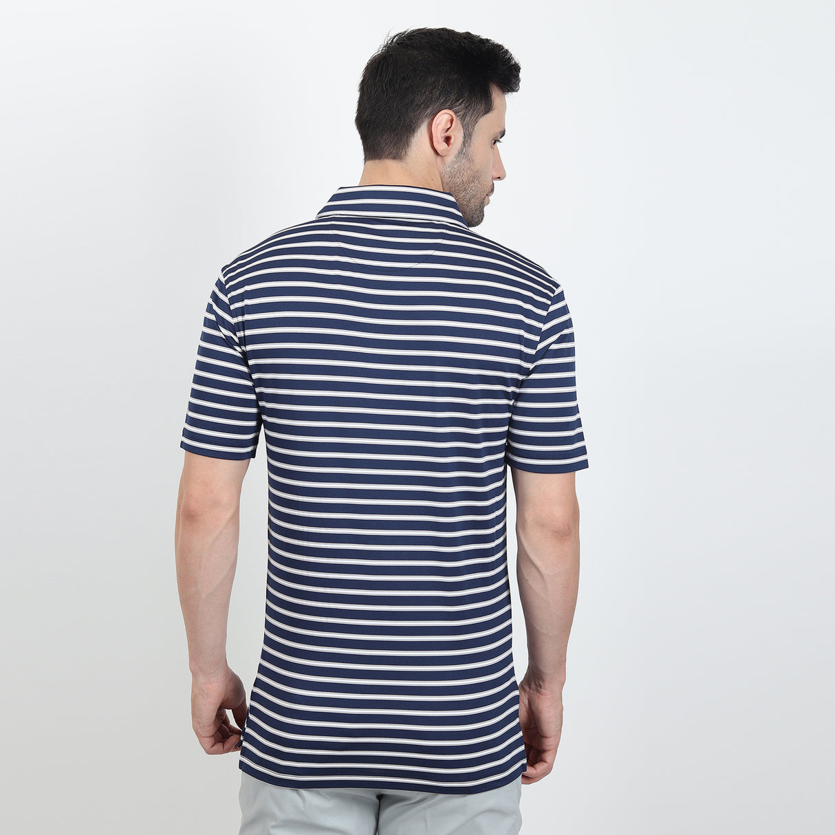 Callaway Adelaide Polo
