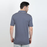 Callaway Adelaide Polo
