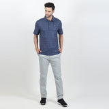 Callaway Barwon Polo