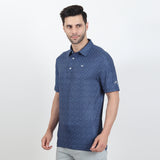 Callaway Barwon Polo