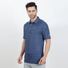Callaway Barwon Polo