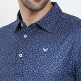 Callaway Barwon Polo