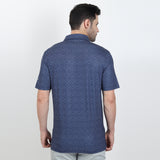 Callaway Barwon Polo