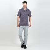Callaway Adelaide Polo