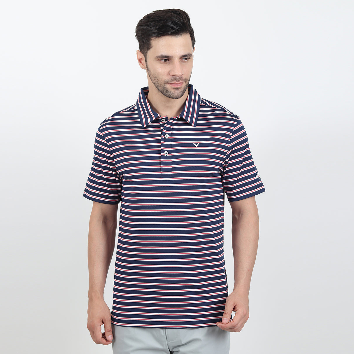 Callaway Adelaide Polo