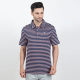 Callaway Adelaide Polo