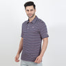 Callaway Adelaide Polo