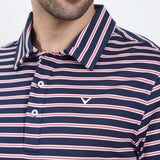 Callaway Adelaide Polo