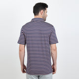 Callaway Adelaide Polo