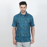 Callaway Concord Polo