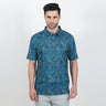 Callaway Concord Polo
