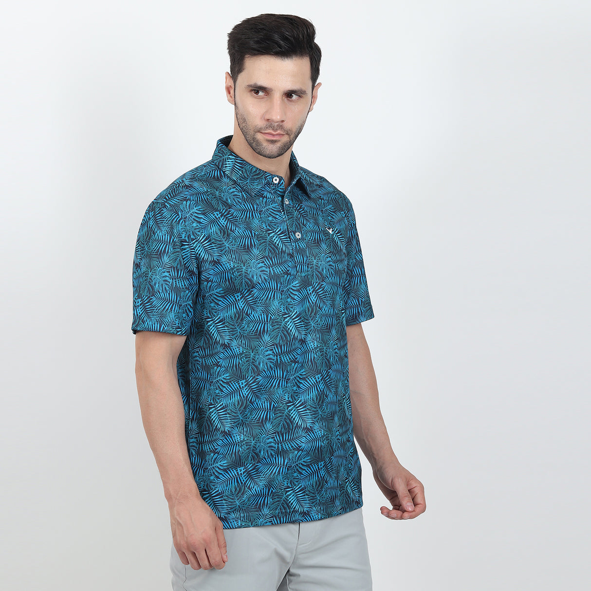 Callaway Concord Polo
