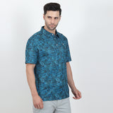 Callaway Concord Polo