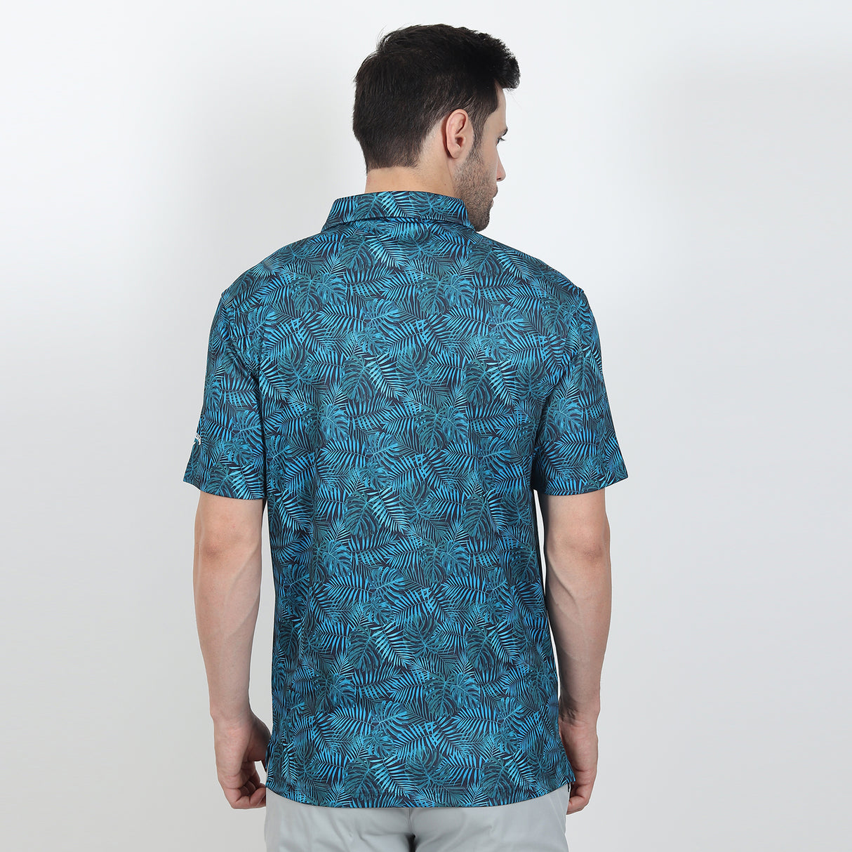 Callaway Concord Polo