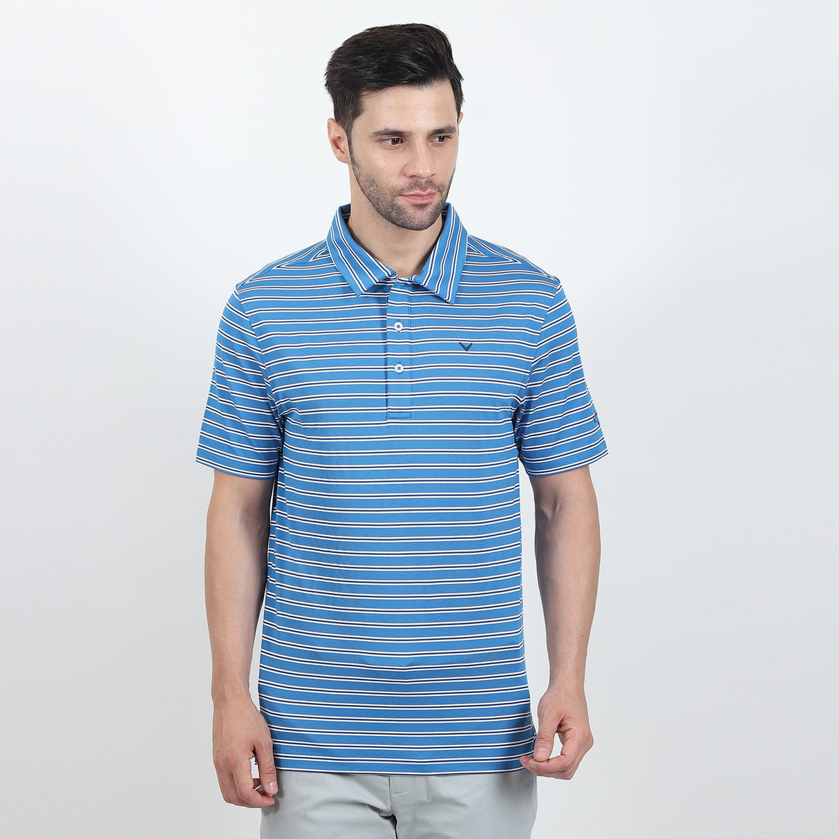 Callaway Adelaide Polo