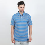 Callaway Adelaide Polo