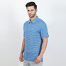 Callaway Adelaide Polo