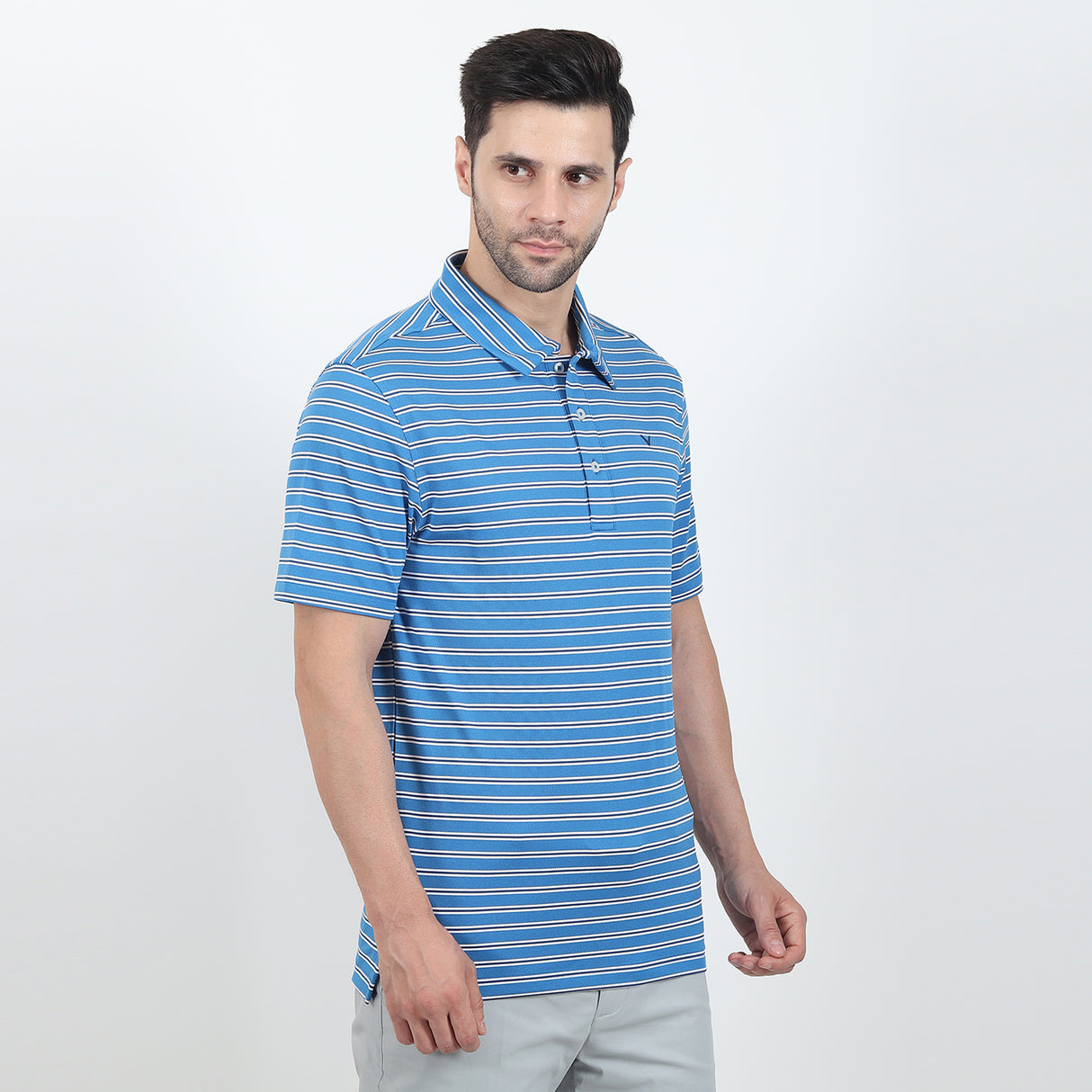 Callaway Adelaide Polo