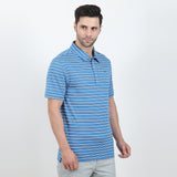 Callaway Adelaide Polo