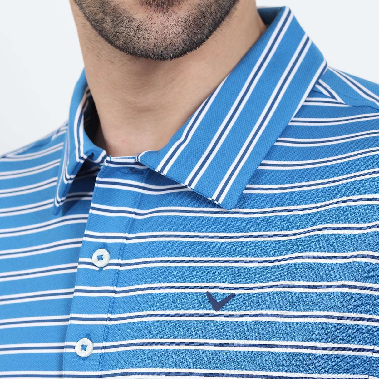 Callaway Adelaide Polo