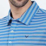 Callaway Adelaide Polo
