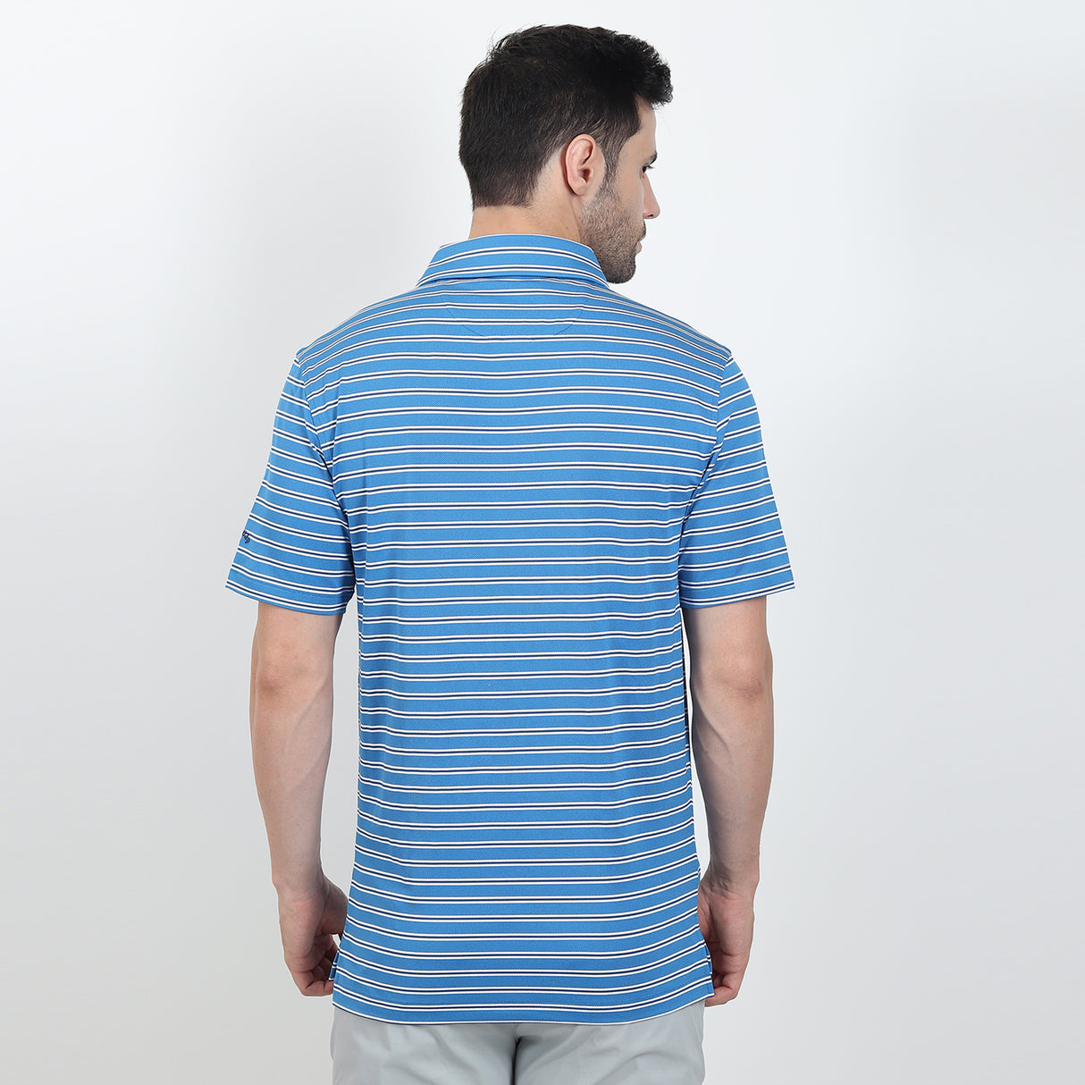 Callaway Adelaide Polo