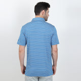 Callaway Adelaide Polo