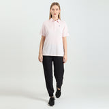 Callaway Ellerston Ladies Polo