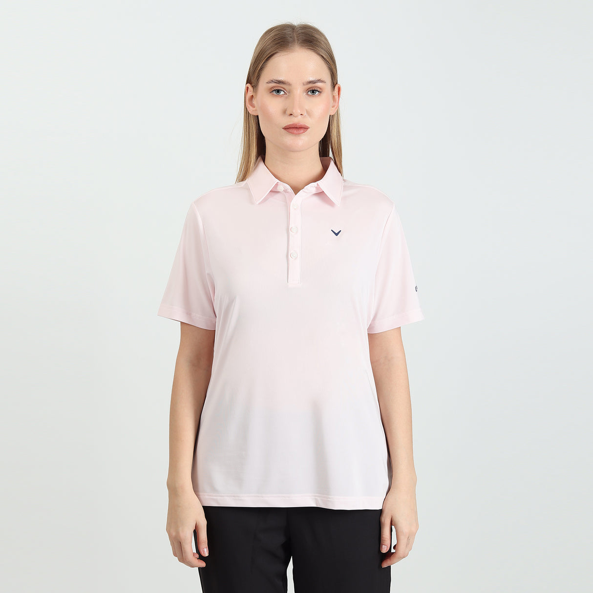 Callaway Ellerston Ladies Polo