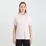 Callaway Ellerston Ladies Polo