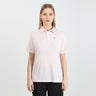 Callaway Ellerston Ladies Polo