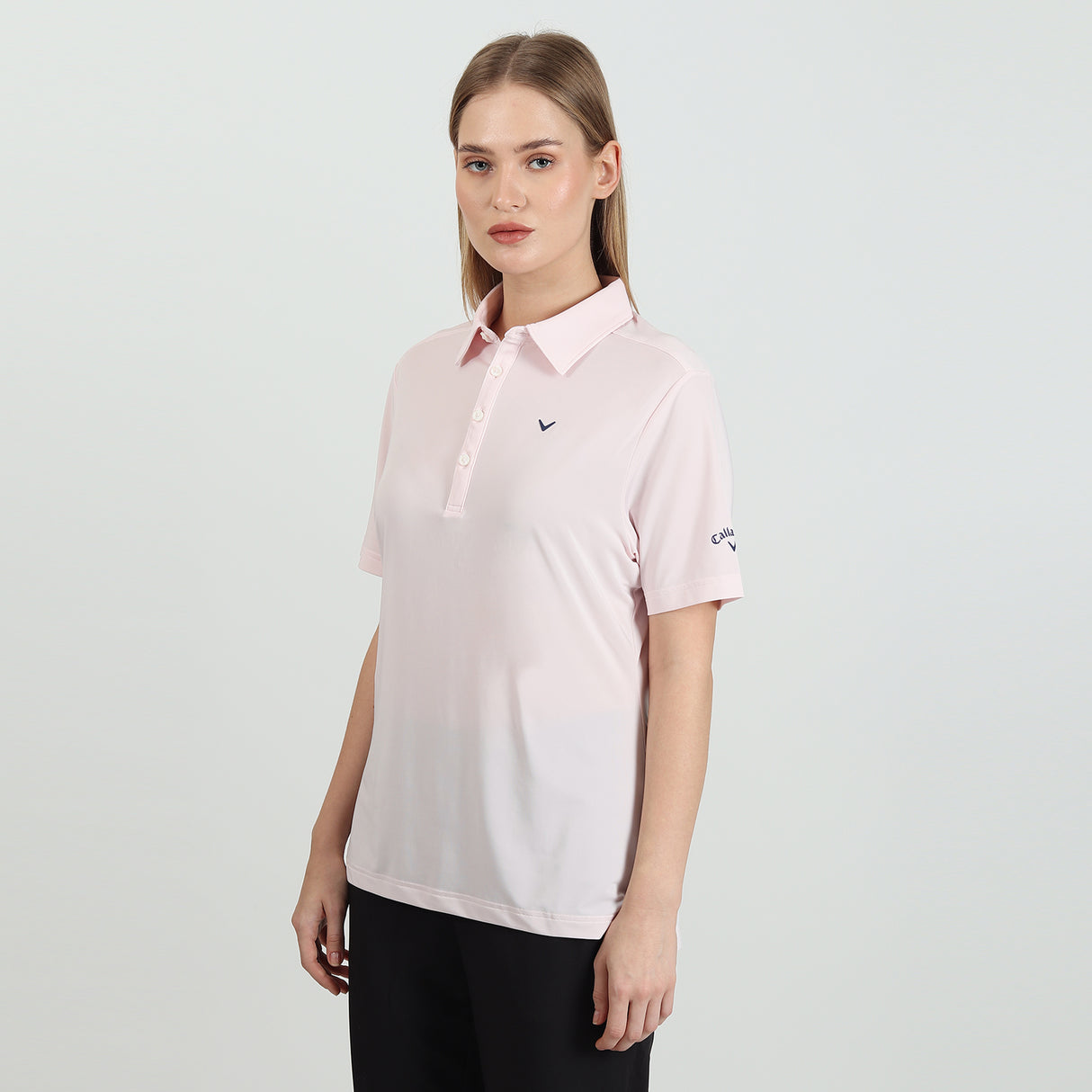 Callaway Ellerston Ladies Polo