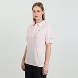 Callaway Ellerston Ladies Polo