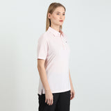 Callaway Ellerston Ladies Polo