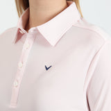 Callaway Ellerston Ladies Polo